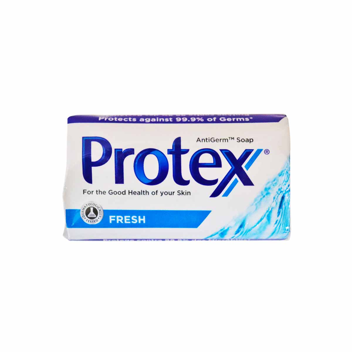 Protex Bath Soap Fresh 150g