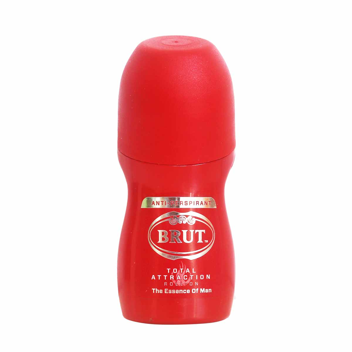 Brut Rollon Total Attraction 50ml
