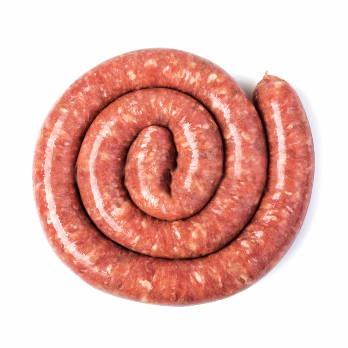 Spar Homemade Boerewors 500g