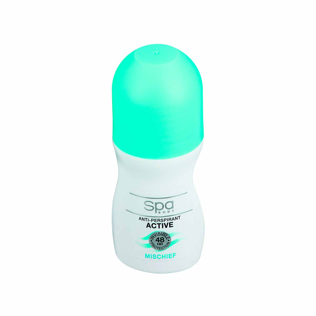 Spa Rollon Mischief 50ml