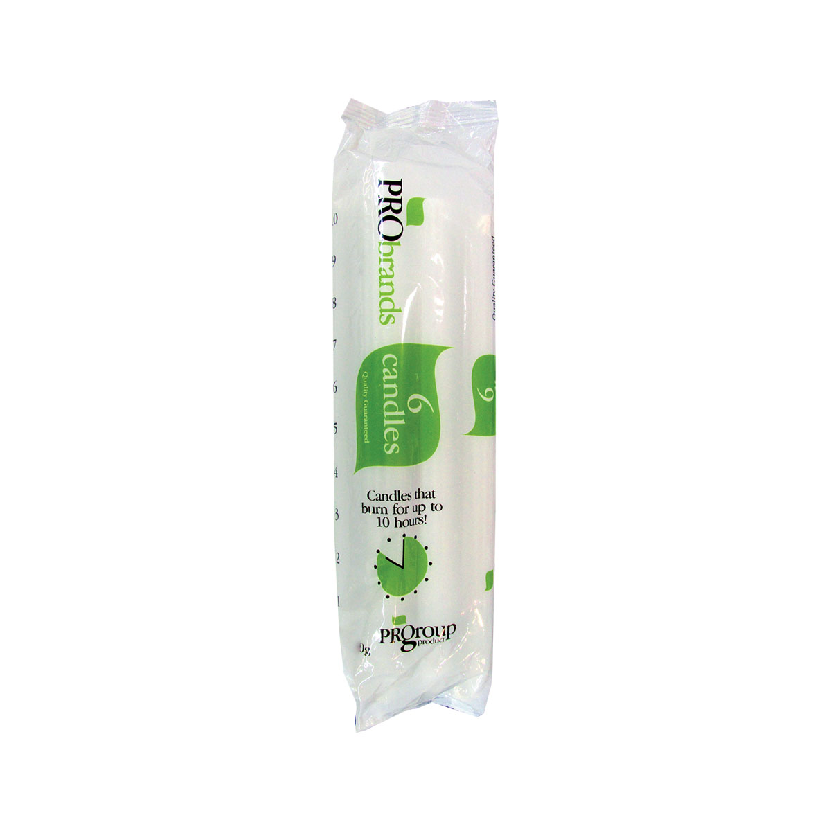 Probrands Candles 300g