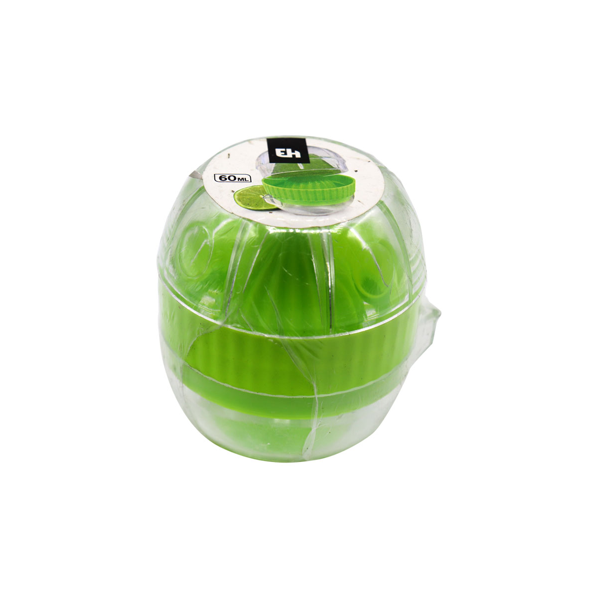 Lemon Press D7xh8cm 2ass Clr