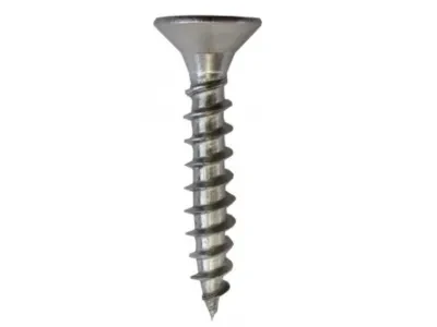 Chip Board Screw 3.5 X 12 Ak01244 Ameen