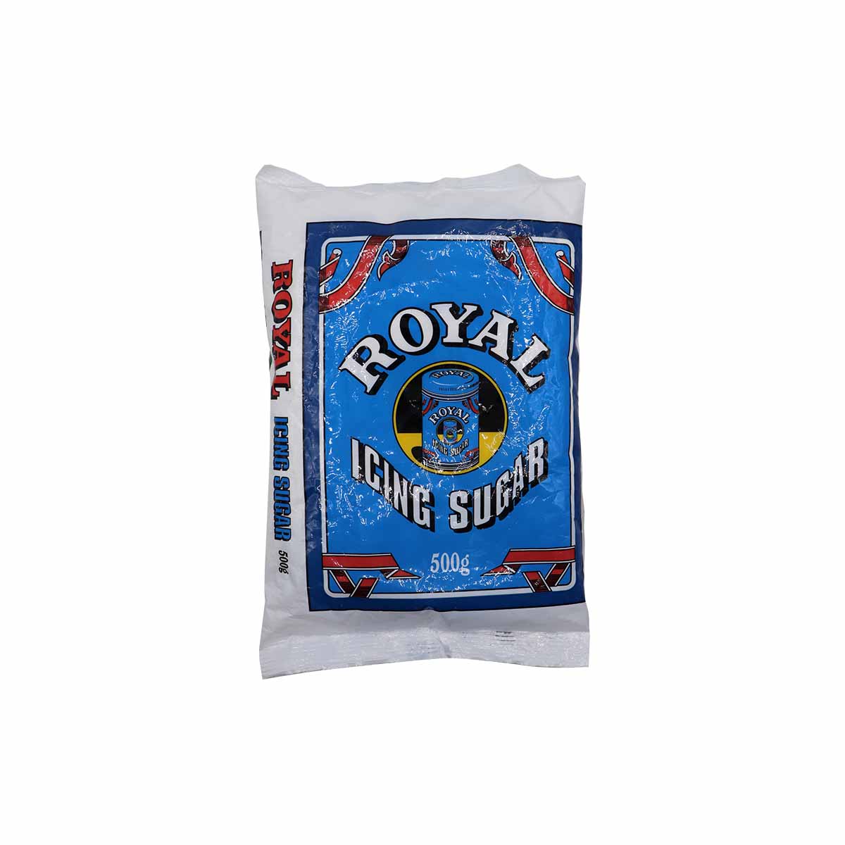 Royal Icing Sugar 500g