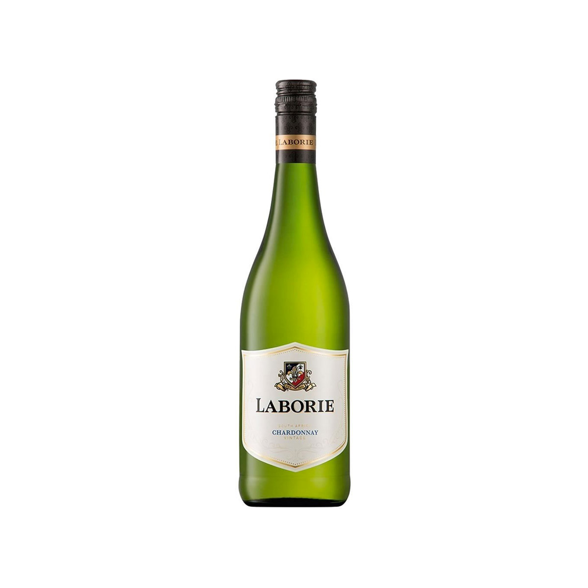 Laborie Chardonnay 750ml