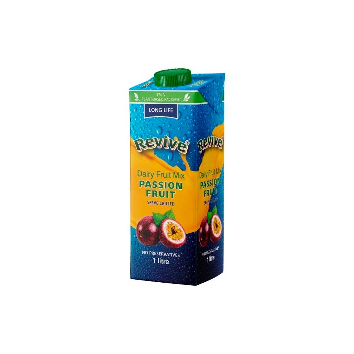 Revive Passion 500ml