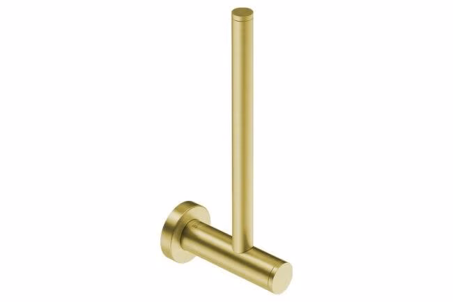Bb 4604 Paper Holder Sp -Bcgd