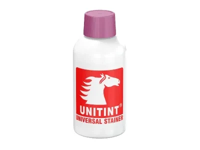 Tinter Uni 50ml Fast Violet Pidilite