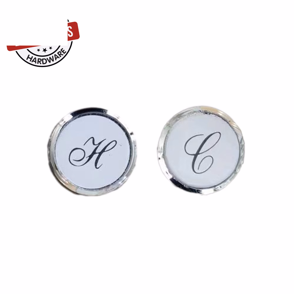Hc Breo Spare Indicators