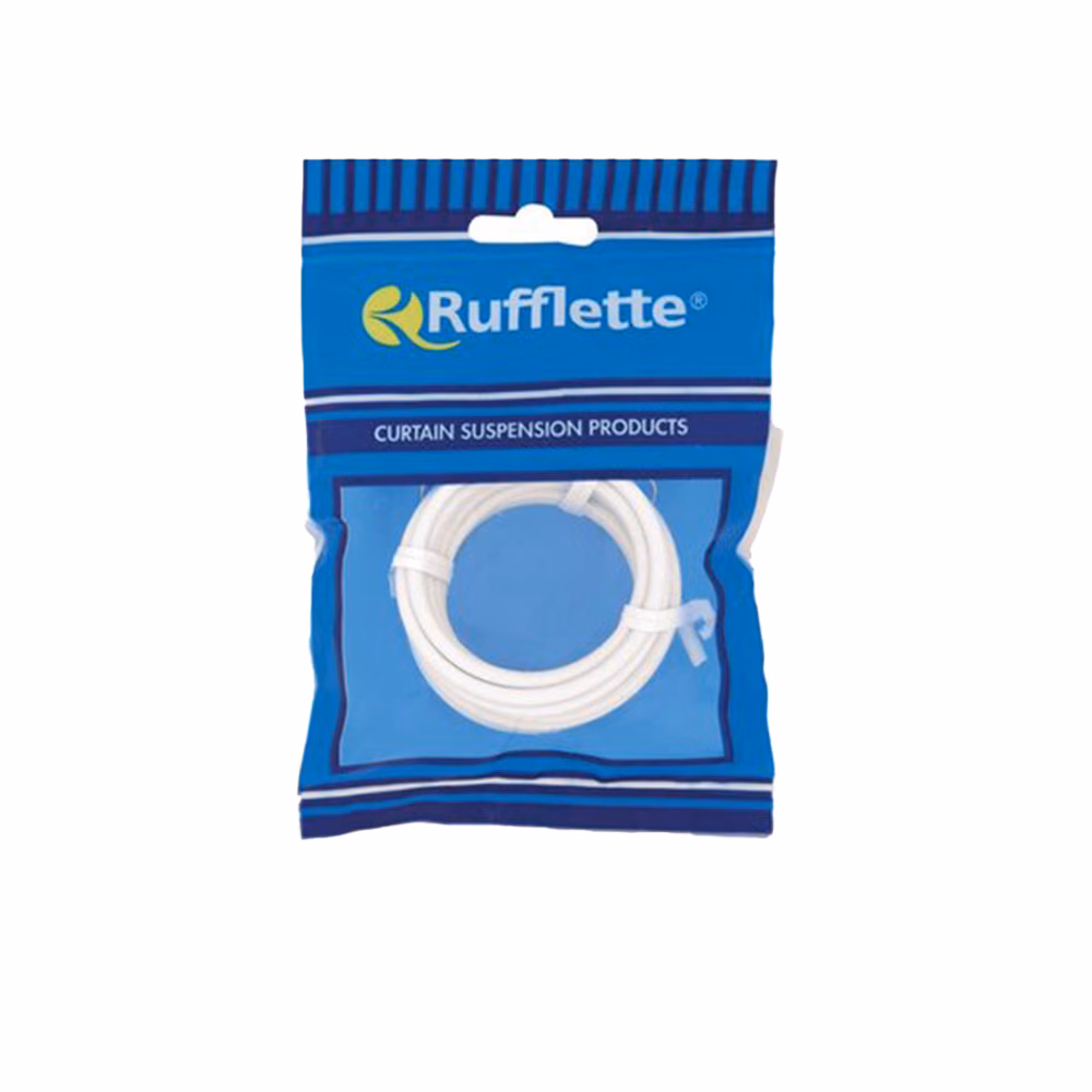Kc Stretchwire Plastic Coated 2.5m