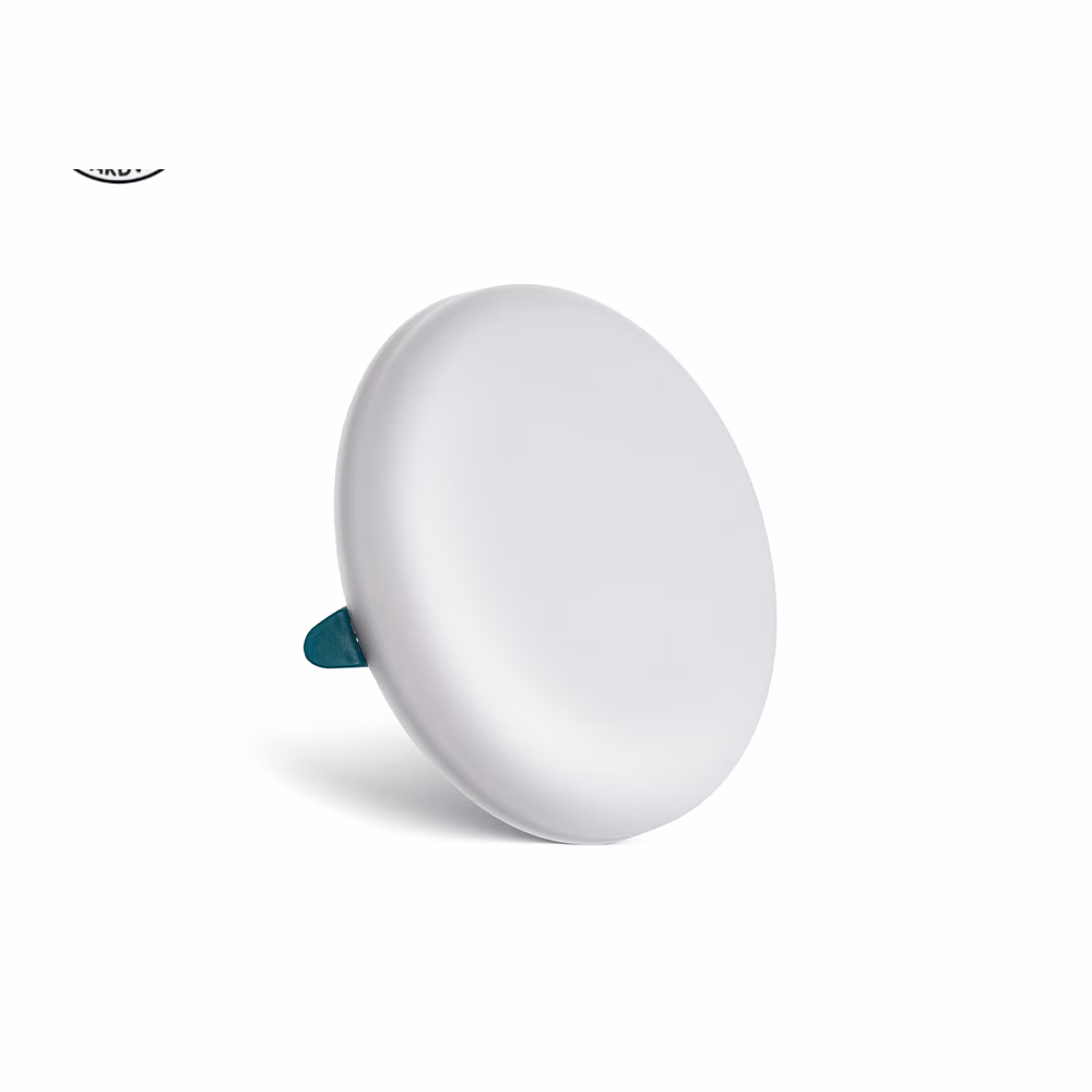 Akkostar 8inch 36w Inside Panel Light Rnd