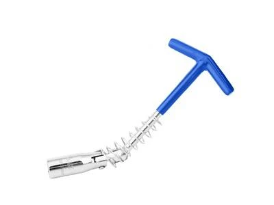 Socket Wrench T-Handle 21mm Wth5121 Wadfow