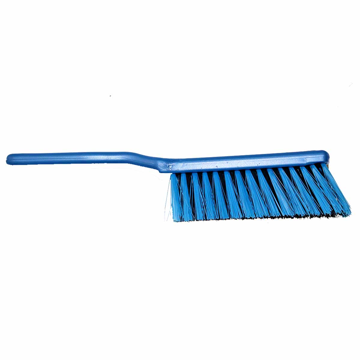 Addis Brush Bannister