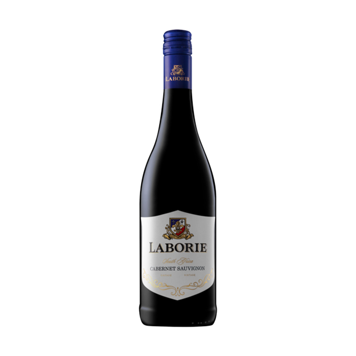 Laborie Cab Sauv 750ml