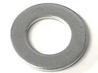 Flat Washer M3 Ak01217 Ameen