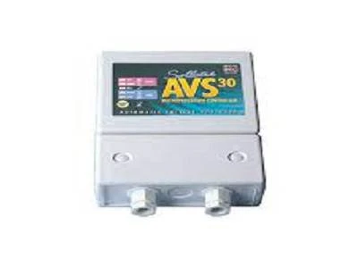 Voltage Switcher Avs30 T624