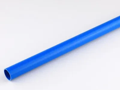 Pvc Pipe 32mm Class 6 Splash