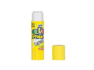 Glue Stick 8g Asg97181 Mg