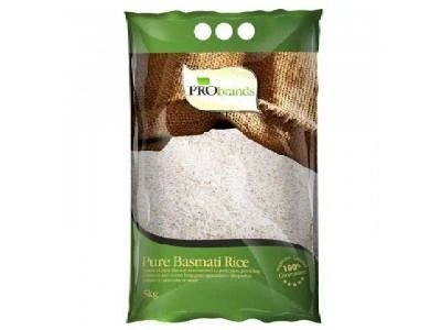 Rice Par Boiled 2kg Pb