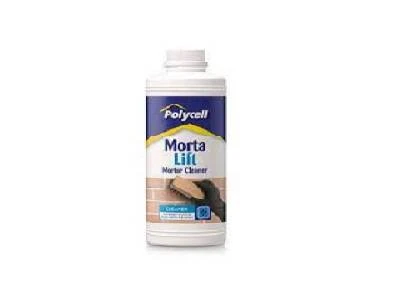 Mortalift 1l Eagle
