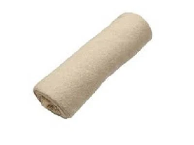 Mutton Cloth 100g
