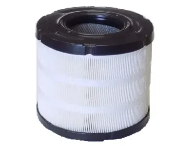 Filter Air Ag1054r Gud