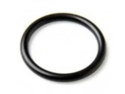 Mirror Hanger 28 X 30mm 25060 Ameen