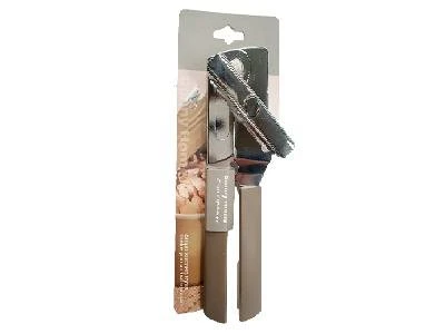 Can Opener Dh0136 M-1307 Dh