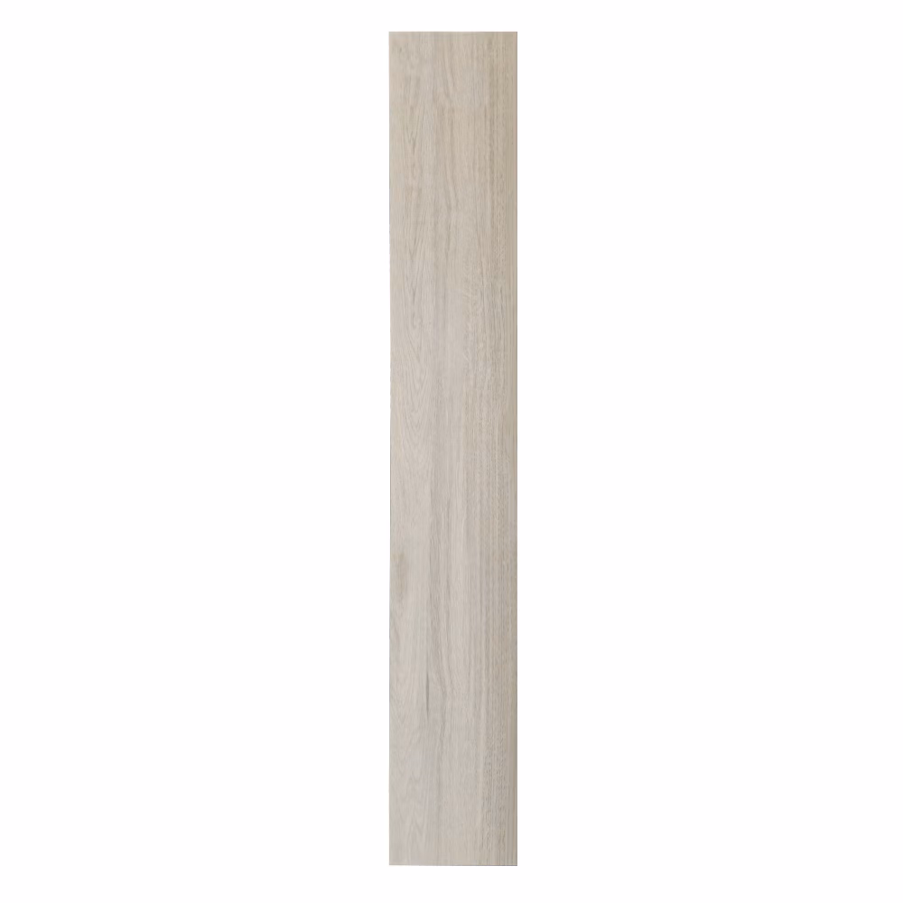 Tile Ryl Pc Urban White 192x1200 2.07m2 A Grade