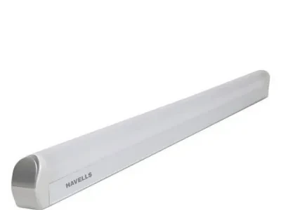 Led Tube 4ft 22w Havells