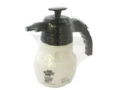 Sprayer 1.25l Lasher
