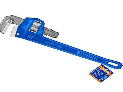 Pipe Wrench 10" Wpw1110 Wadfow