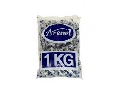 Sweet Crest Mint 1kg Arenel