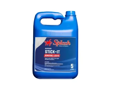 Tile Bond Stick It 5l Splash