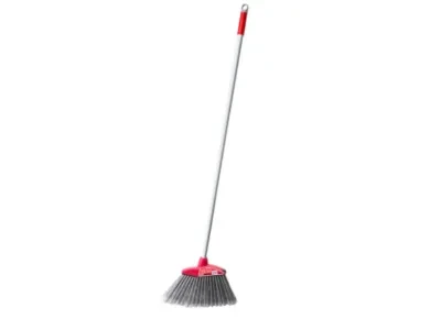 Broom K130042 M894 Liao