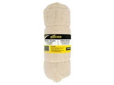Mutton Cloth 250g Mp