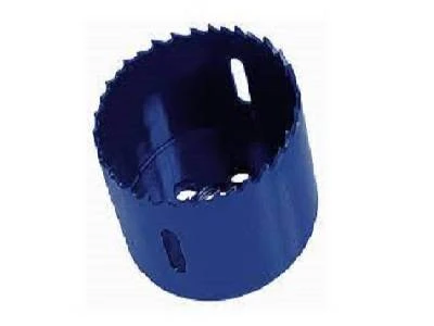 Hole Saw Bi-Metal 46mm 1-13/16" Wkj1446 Wadfow