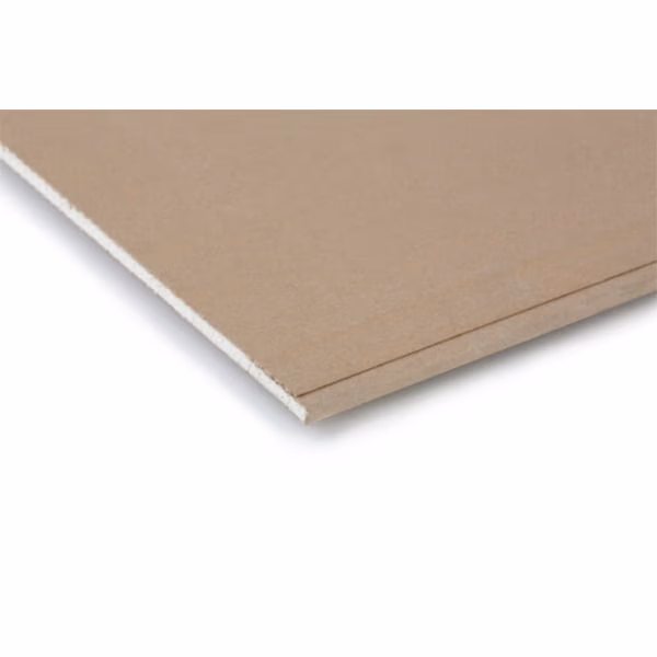 Rhino Board – 3.6 x 0.9 = 3.24m2