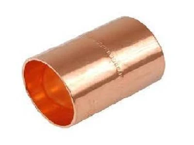 Copling Capelari 22mm A277 Ameen