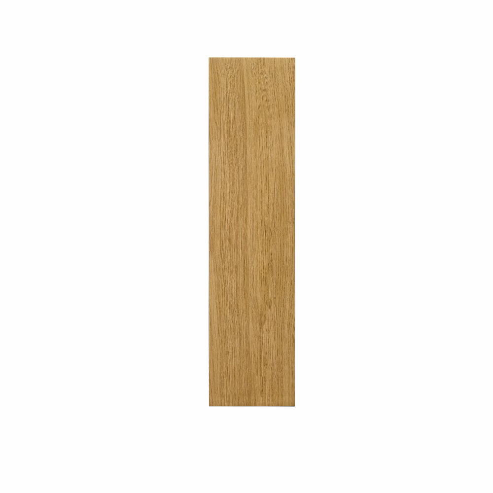 Tile Anthology Oak Eco 220x895 1.969m2 A