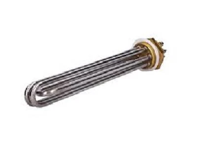 Water Element 1515 T530