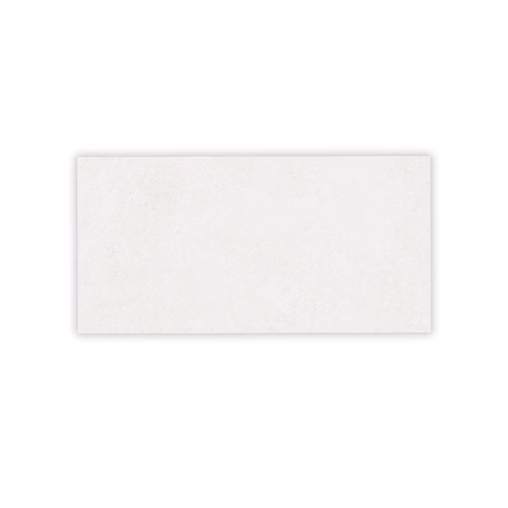 Tile Core Grey 300x600 2.52m2 A Grade