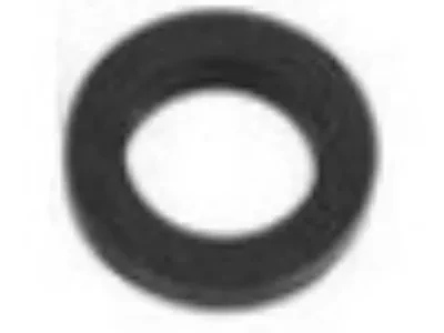 Rubber Washer 8x17x2 Ak8315 Ameen