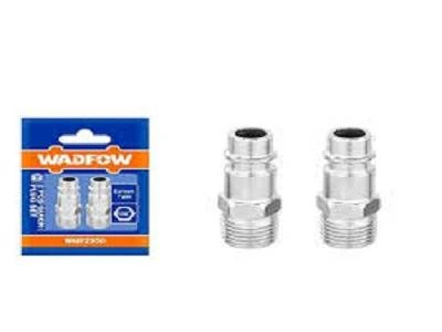 Quick Plug Set 2pcs Wqp2950 Wadfow