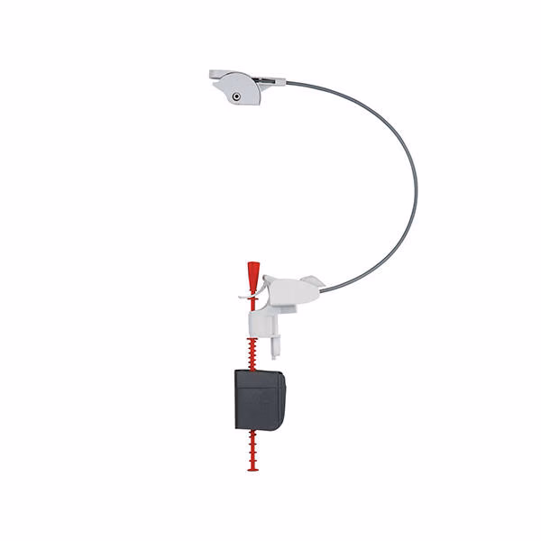 Wirquin Mw2 Dual Flush Cable Assembly 35