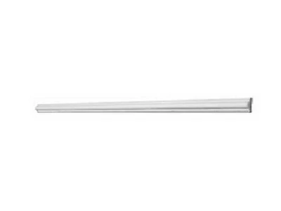 Cornice Mellisa 2m