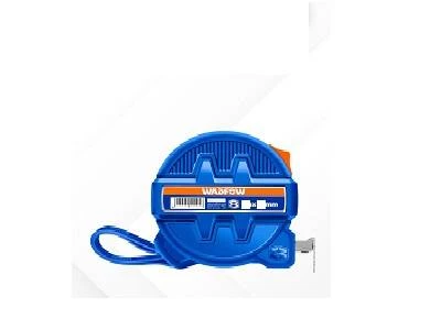 Tape Measure 7.5mx25mm Wmt4340 Wadfow