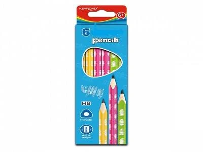 Pencil Triangle Hp 30967 Mg