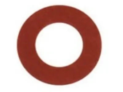 Washer 4x9 Ak8314 Ameen
