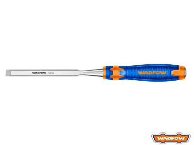 Wood Chisel 12mm Wwc1212 Wadfow